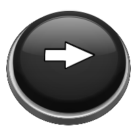 NX1 - Screensaver icon